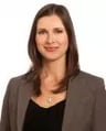 Yelena Shreyberg
