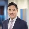 Ian Li