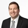 Paul Yovanic, Jr