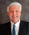 Kevin McDonnell