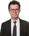 Kristopher D. Brown