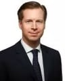 Dr. Karl Von Rumohr