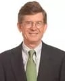Malcolm S. Dorris