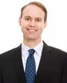 Joshua A.O. Strathman