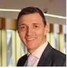 David Capocci
