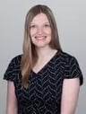 Robyn Hardisty