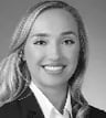 Kelley L. Chittenden