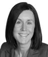 Pamela Coulthard