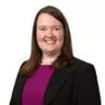 Erin P. Fitzgerald