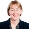Jane Bates