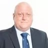 Philip Baker
