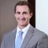 Ryan M. Hathcock