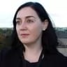 Nicola Flannery