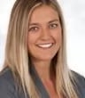 Stephanie Savoie