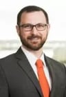 Aaron C. Dunlap