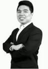 Xing Loong Lim