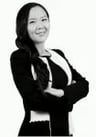 Yingyu Wang