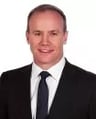Mark Mangan