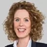 Simone Burlet-Fuchs