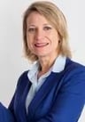 Catherine Weniger