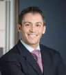 Gregory M. Louer