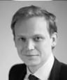 Francois Troadec