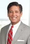 Gary L. Sasso