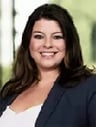 Sara L. Rafferty