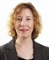 Anne L. Petterd