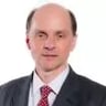 Giles Clifford