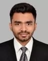 Karan Gupta