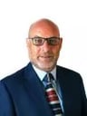 Dr. Michael Borg Costanzi