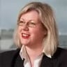 Joanna Boag-Thomson