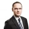 Tomasz Grucelski