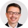 Peter Burckhardt