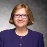 Mary E. Bartkus