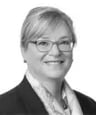 Mira Gauvin