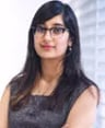 Avlokita Rajvi