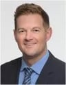 Brian Little