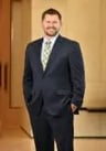 Dillon A. Peters