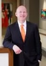 Matthew S. Touchard