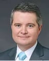 Brad Thompson
