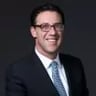 Todd E. Lenson