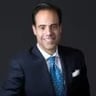 Jordan M. Rosenbaum