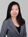 (Ellie) Li Min