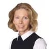 Donna Pilgrim