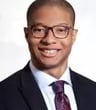 Chris Betty