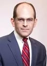 Jonathan W. Hugg