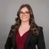 Tierney Deluzio