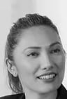 Caroline Law-Walsh
